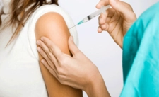 Grip Aşısının Zararları Nelerdir? Grip Aşısının Zararları Nelerdir?