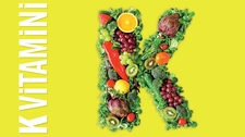 K Vitamini Aşısı Özellikleri ve Faydaları Nelerdir? K Vitamini Aşısı Özellikleri ve Faydaları Nelerdir?
