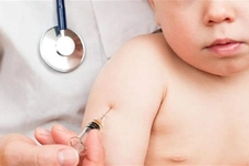 Kabakulak Aşısı Belirtileri ve Tedavisi Kabakulak Aşısı Belirtileri ve Tedavisi