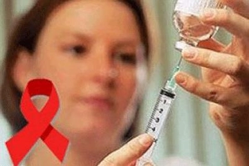 Aids Aşısı Özellikleri ve Faydaları Nelerdir? Aids Aşısı Özellikleri ve Faydaları Nelerdir?