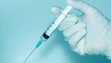 Rahim Ağzı Kanseri Aşısı Kullanımı ve Faydaları Nelerdir? Rahim Ağzı Kanseri Aşısı Kullanımı ve Faydaları Nelerdir?